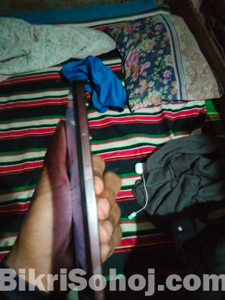Vivo Y18 for Sale, Like New, 2 Months Old